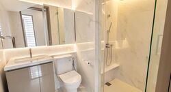 Robin Residences (D10), Condominium #611031351
